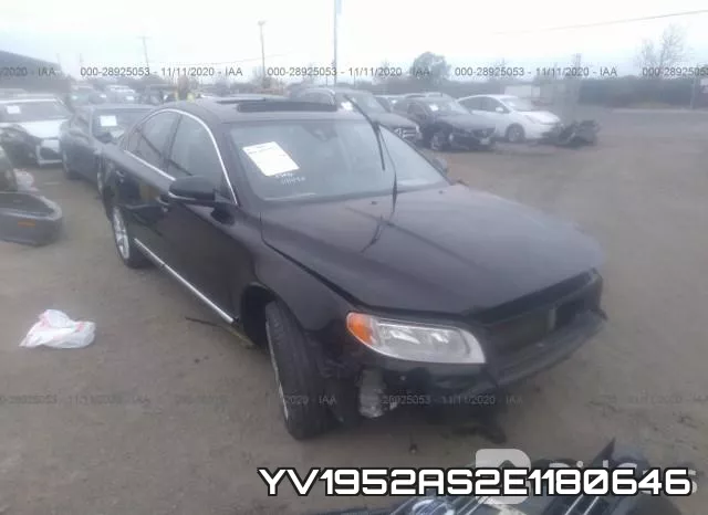 YV1952AS2E1180646