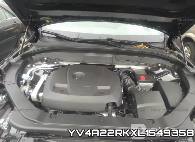 YV4A22RKXL1549358_10.webp