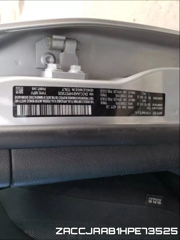 ZACCJAAB1HPE73525_10.webp