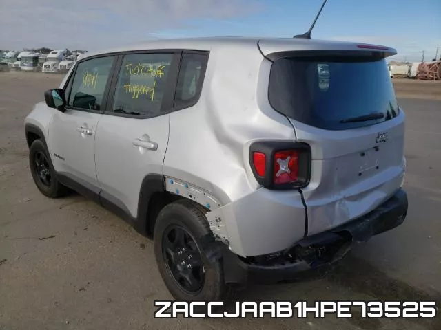 ZACCJAAB1HPE73525_3.webp