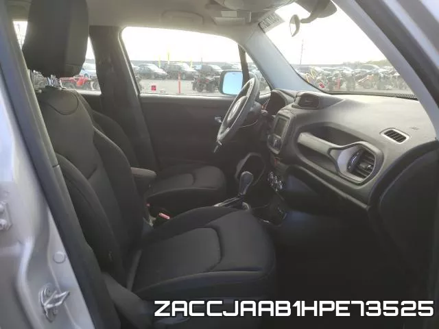 ZACCJAAB1HPE73525_5.webp