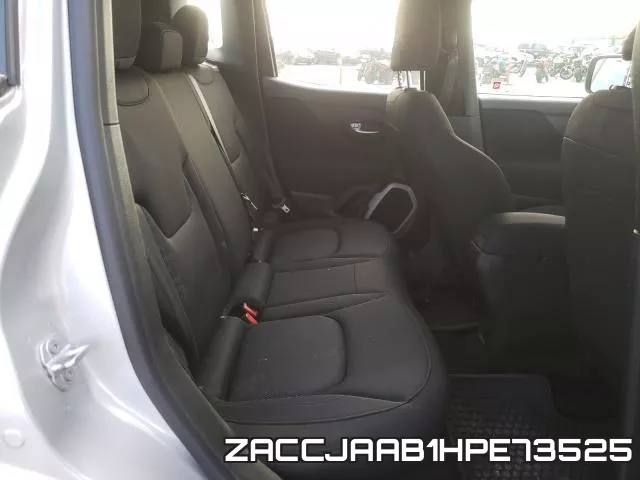 ZACCJAAB1HPE73525_6.webp