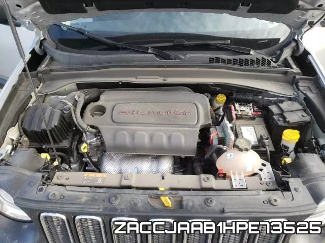 ZACCJAAB1HPE73525
