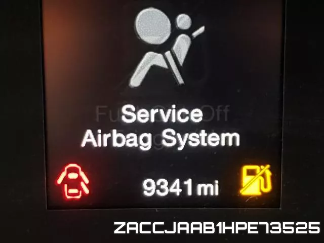 ZACCJAAB1HPE73525_8.webp