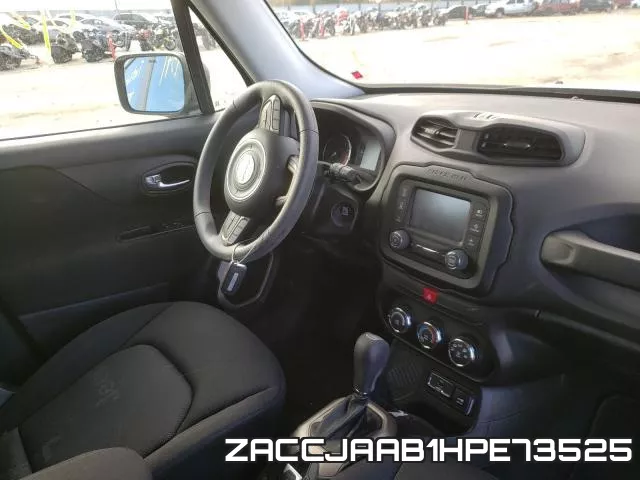 ZACCJAAB1HPE73525_9.webp