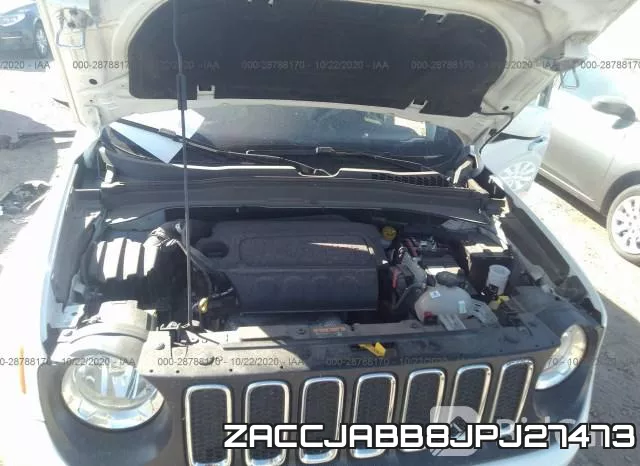 ZACCJABB8JPJ27473_10.webp