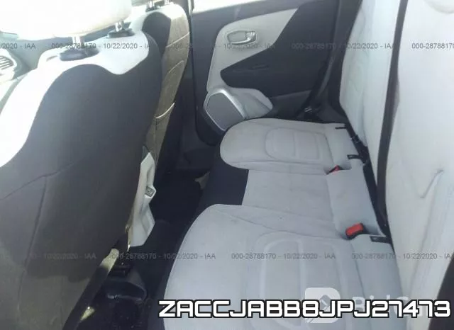 ZACCJABB8JPJ27473_8.webp