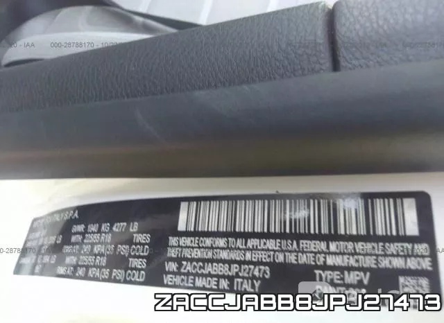 ZACCJABB8JPJ27473_9.webp