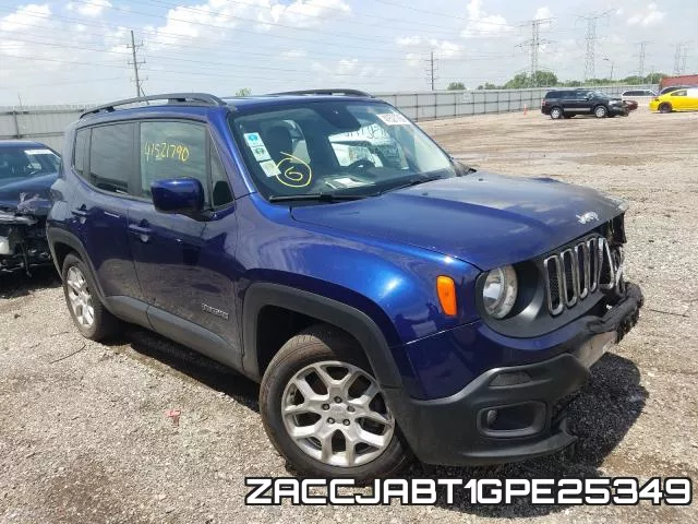 ZACCJABT1GPE25349