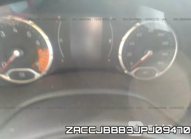 ZACCJBBB3JPJ09470_7.webp