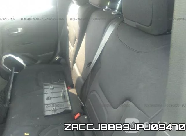 ZACCJBBB3JPJ09470