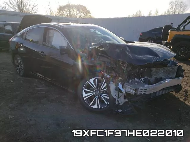 19XFC1F37HE022010_1.webp