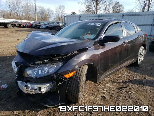 19XFC1F37HE022010