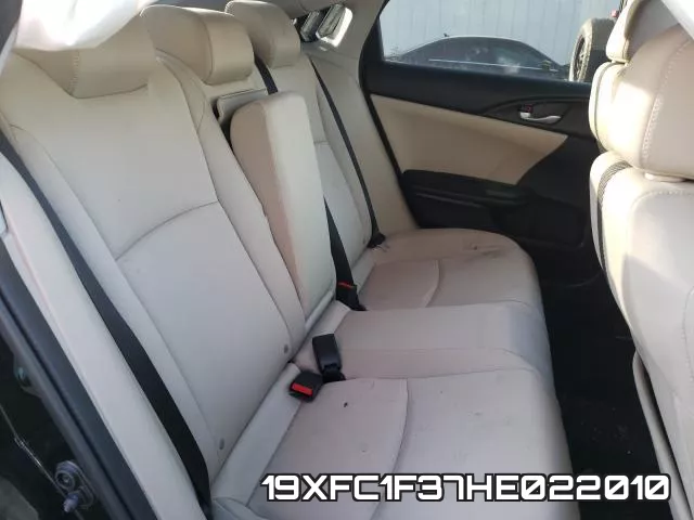 19XFC1F37HE022010_6.webp