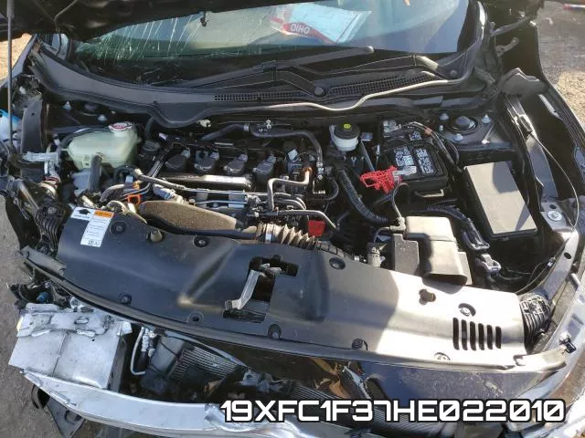 19XFC1F37HE022010_7.webp