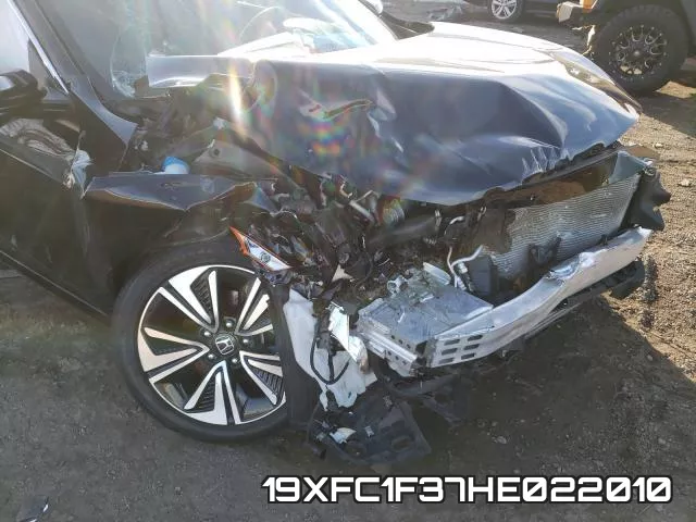 19XFC1F37HE022010_9.webp