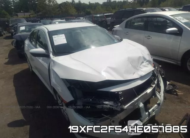 19XFC2F54HE057885_1.webp