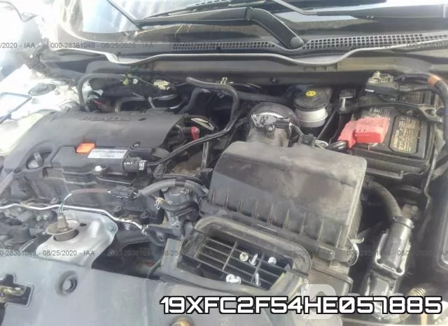 19XFC2F54HE057885_10.webp