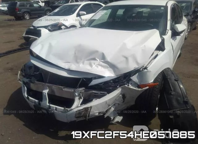 19XFC2F54HE057885_6.webp