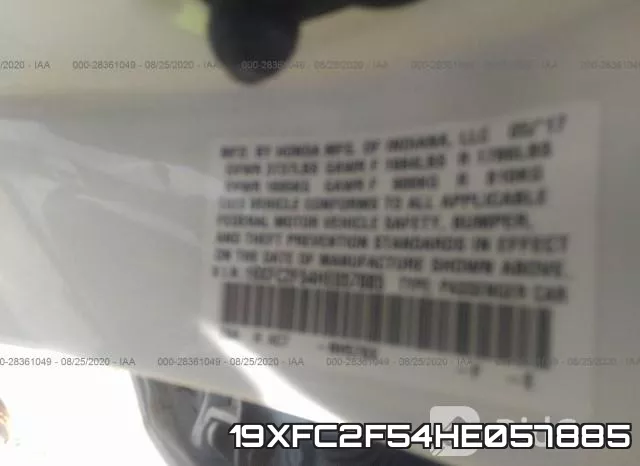 19XFC2F54HE057885_9.webp