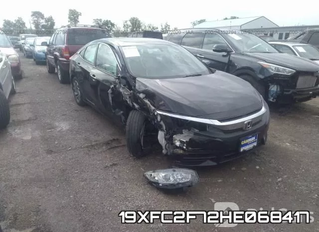 19XFC2F72HE068417_1.webp