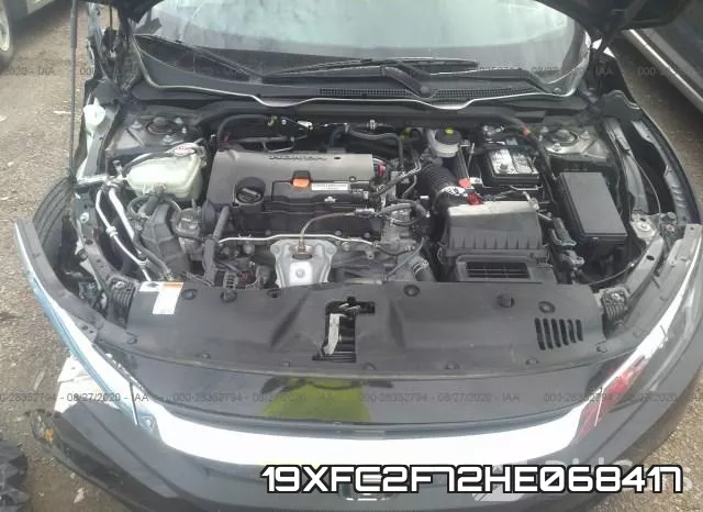 19XFC2F72HE068417_10.webp