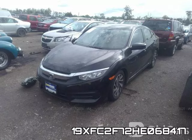 19XFC2F72HE068417_2.webp