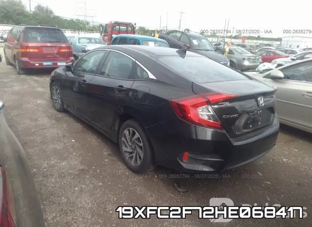 19XFC2F72HE068417_3.webp