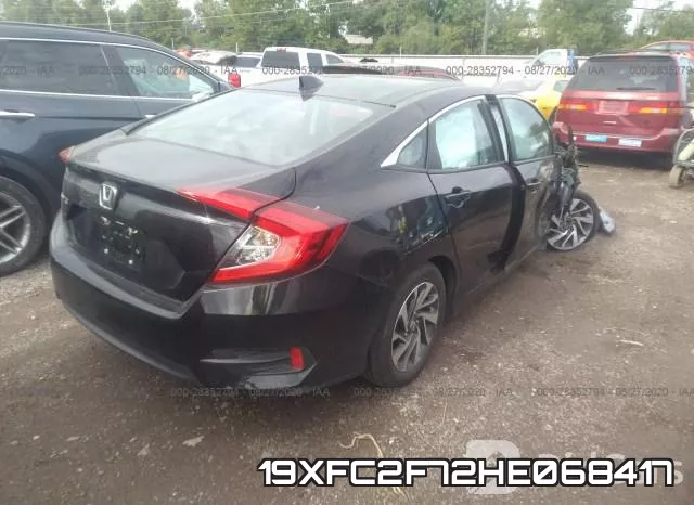 19XFC2F72HE068417_4.webp