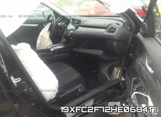 19XFC2F72HE068417_5.webp