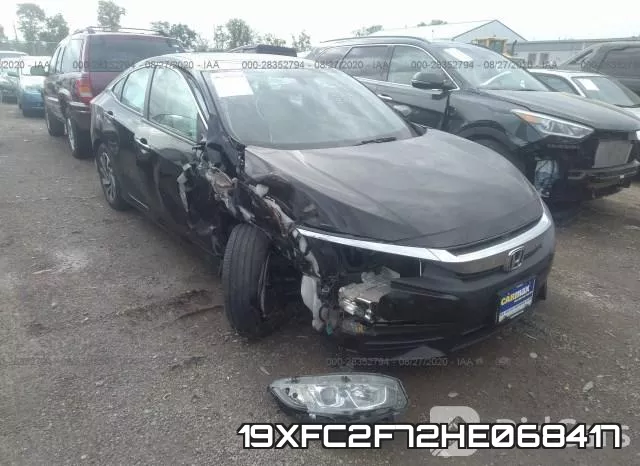 19XFC2F72HE068417_6.webp