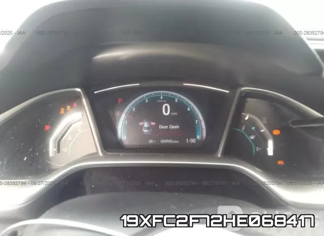 19XFC2F72HE068417_7.webp
