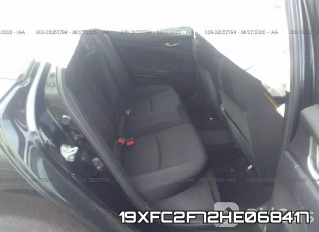 19XFC2F72HE068417_8.webp