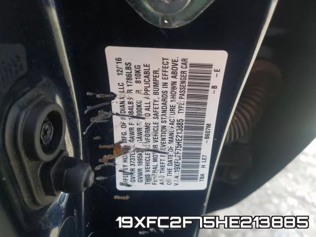 19XFC2F75HE213885_10.webp
