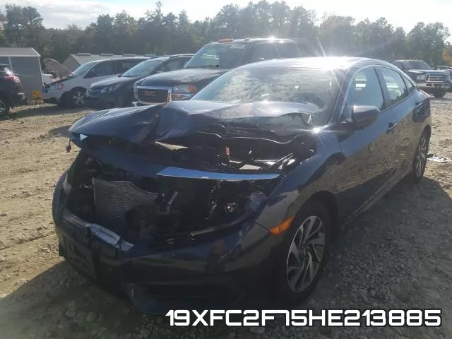 19XFC2F75HE213885_2.webp