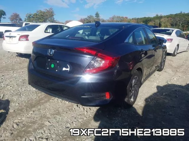 19XFC2F75HE213885_4.webp