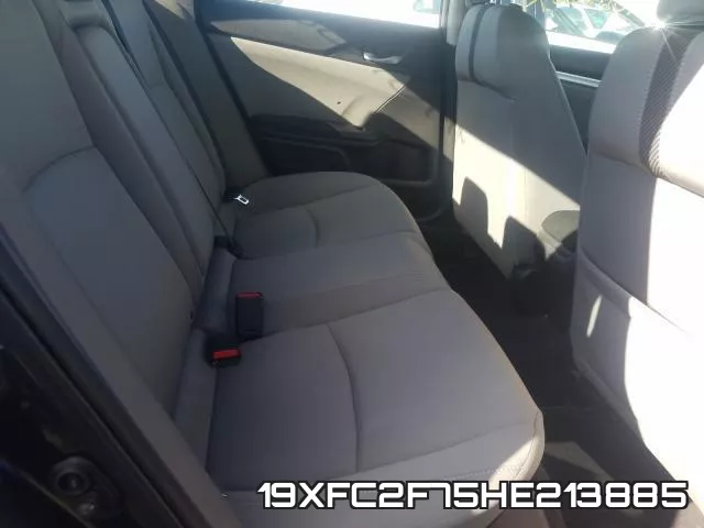 19XFC2F75HE213885_6.webp