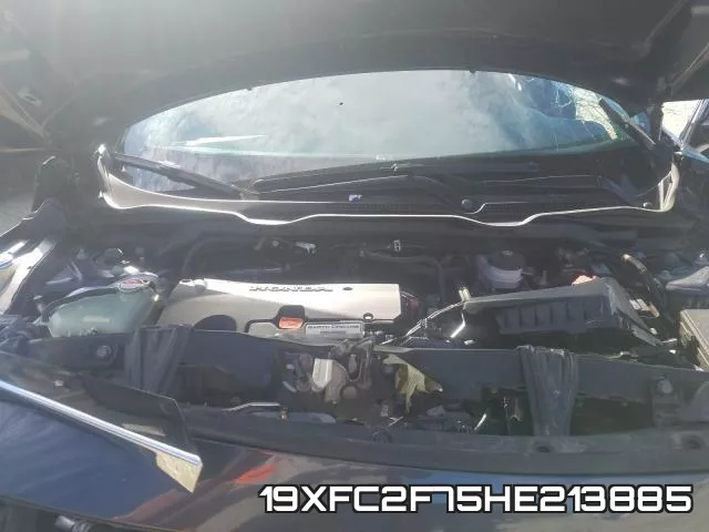 19XFC2F75HE213885_7.webp