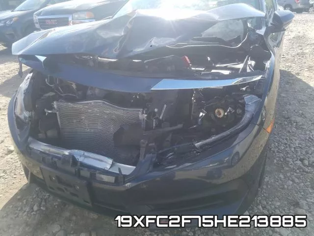 19XFC2F75HE213885_9.webp
