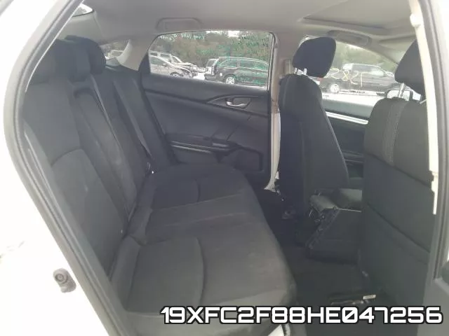 19XFC2F88HE047256_6.webp