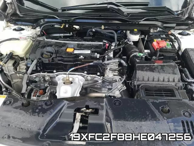 19XFC2F88HE047256_7.webp
