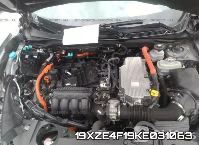 19XZE4F19KE031063_10.webp