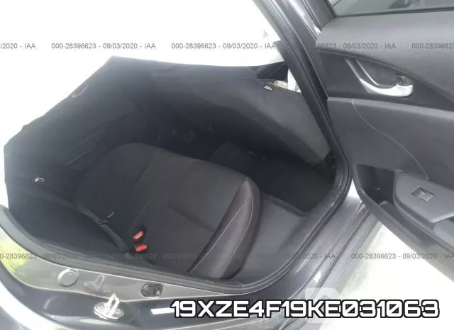 19XZE4F19KE031063_8.webp
