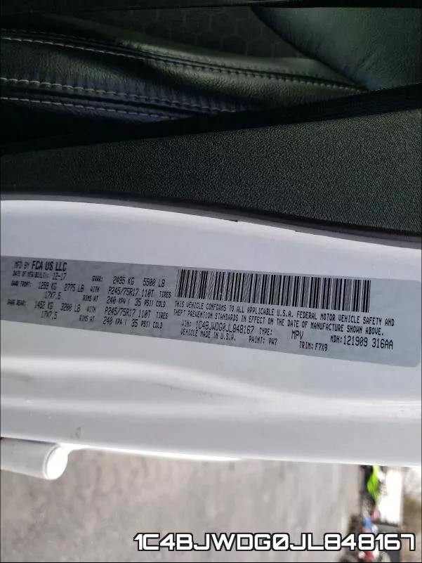 1C4BJWDG0JL848167_10.webp