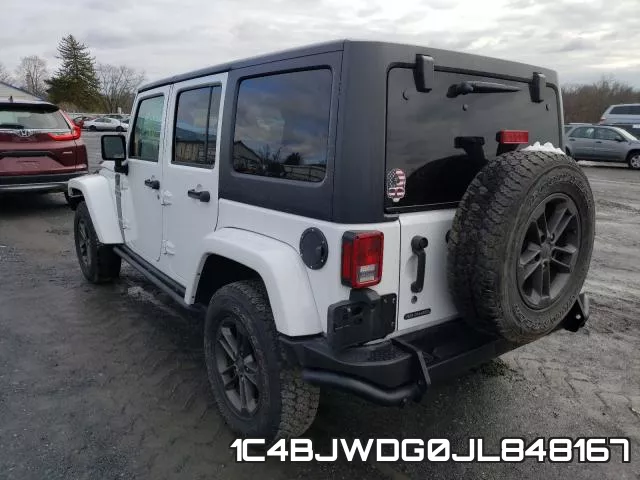 1C4BJWDG0JL848167_3.webp