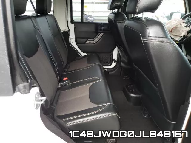 1C4BJWDG0JL848167_6.webp