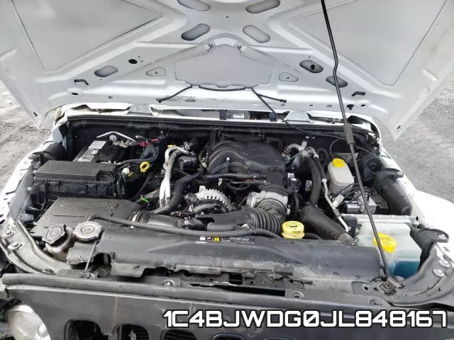 1C4BJWDG0JL848167
