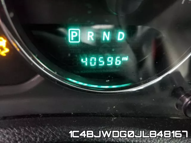 1C4BJWDG0JL848167