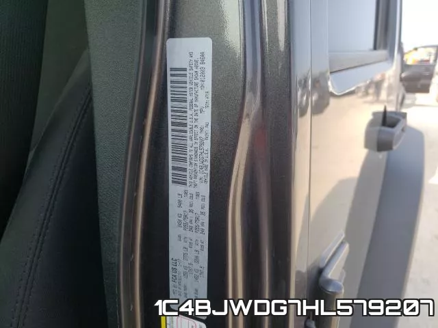 1C4BJWDG7HL579207_10.webp