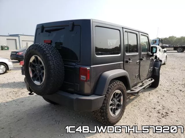 1C4BJWDG7HL579207_4.webp